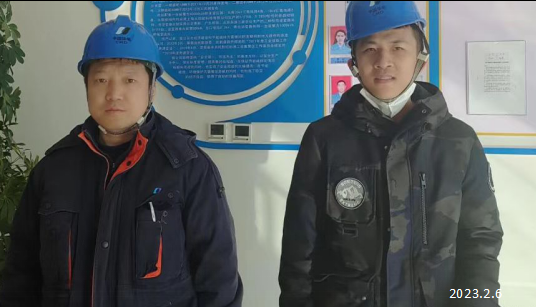 MILE米乐·(中国)集团