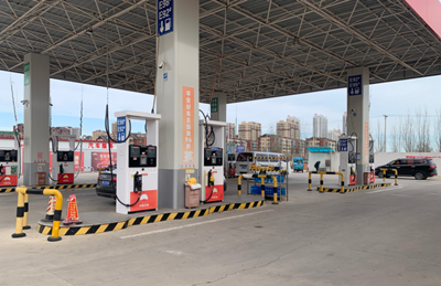 MILE米乐·(中国)集团