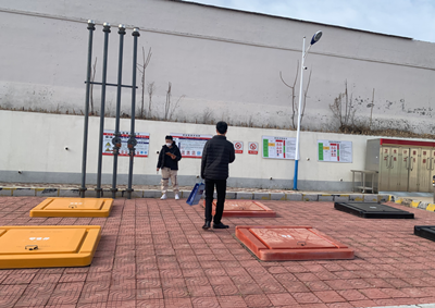 MILE米乐·(中国)集团