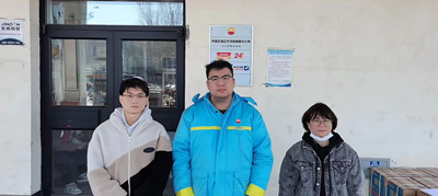 MILE米乐·(中国)集团