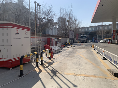 MILE米乐·(中国)集团