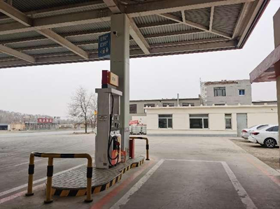 MILE米乐·(中国)集团