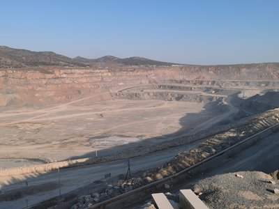 MILE米乐·(中国)集团