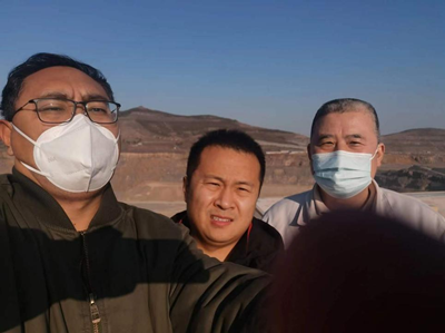 MILE米乐·(中国)集团