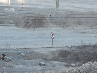 MILE米乐·(中国)集团