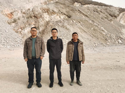 MILE米乐·(中国)集团