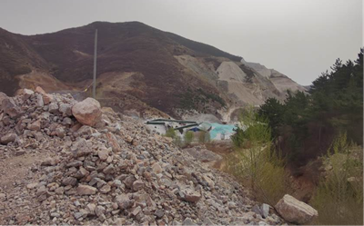 MILE米乐·(中国)集团