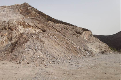 MILE米乐·(中国)集团