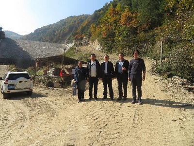 MILE米乐·(中国)集团