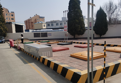 MILE米乐·(中国)集团