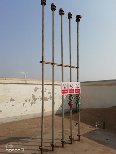 MILE米乐·(中国)集团