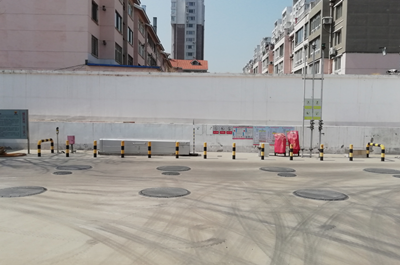 MILE米乐·(中国)集团