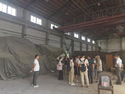 MILE米乐·(中国)集团