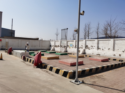 MILE米乐·(中国)集团