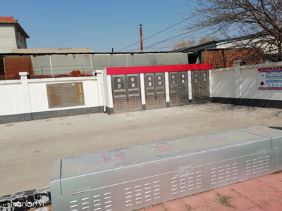 MILE米乐·(中国)集团