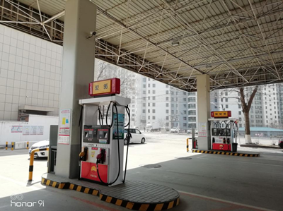 MILE米乐·(中国)集团