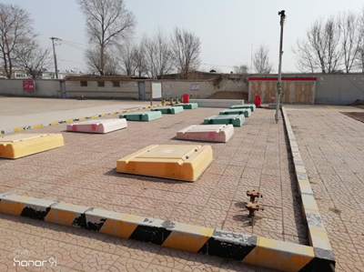 MILE米乐·(中国)集团