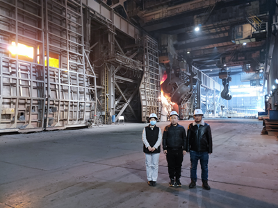 MILE米乐·(中国)集团