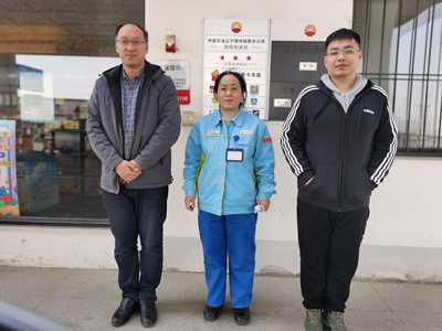 MILE米乐·(中国)集团