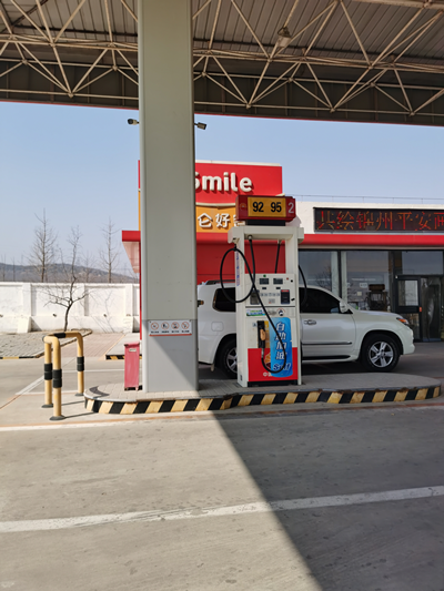 MILE米乐·(中国)集团