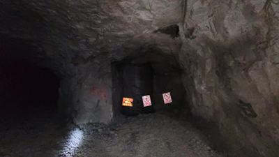 MILE米乐·(中国)集团