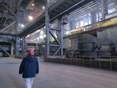 MILE米乐·(中国)集团