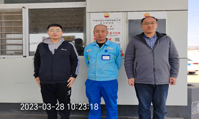 MILE米乐·(中国)集团