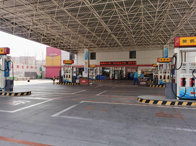 MILE米乐·(中国)集团