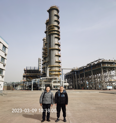 MILE米乐·(中国)集团