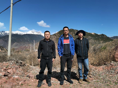 MILE米乐·(中国)集团