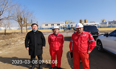 MILE米乐·(中国)集团