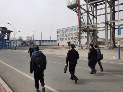 MILE米乐·(中国)集团