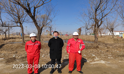 MILE米乐·(中国)集团