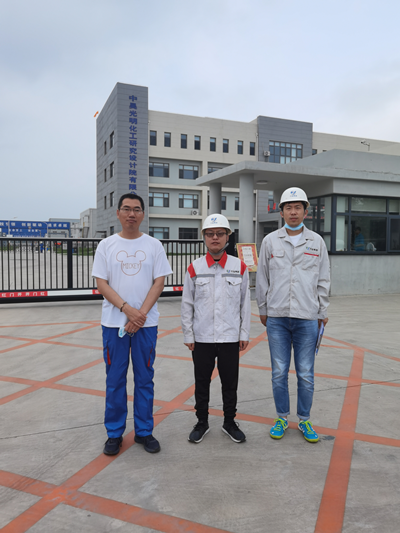 MILE米乐·(中国)集团