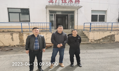 MILE米乐·(中国)集团