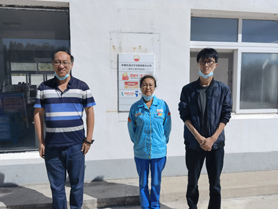 MILE米乐·(中国)集团