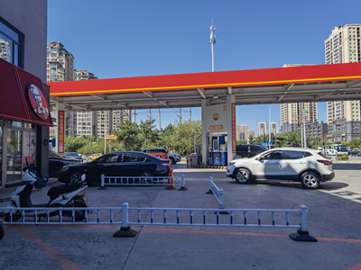 MILE米乐·(中国)集团