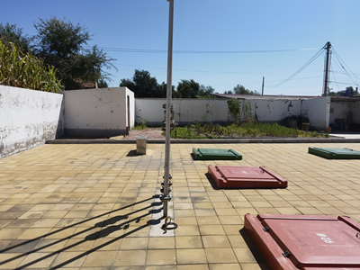 MILE米乐·(中国)集团