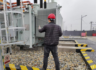 MILE米乐·(中国)集团