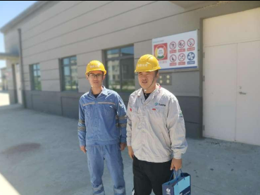 MILE米乐·(中国)集团