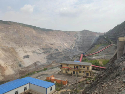 MILE米乐·(中国)集团