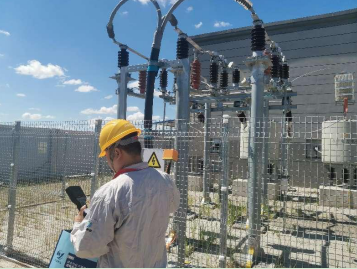 MILE米乐·(中国)集团