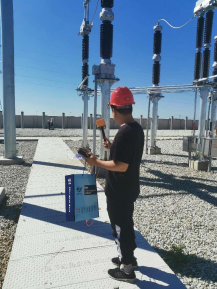 MILE米乐·(中国)集团