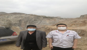 MILE米乐·(中国)集团