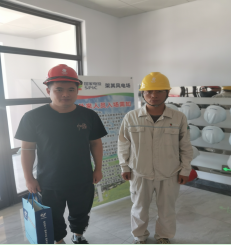 MILE米乐·(中国)集团