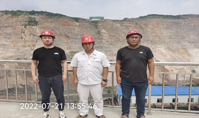 MILE米乐·(中国)集团