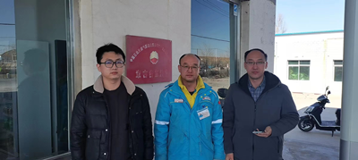 MILE米乐·(中国)集团