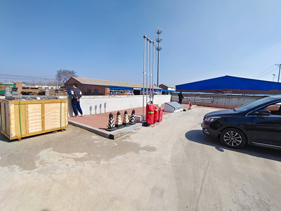 MILE米乐·(中国)集团