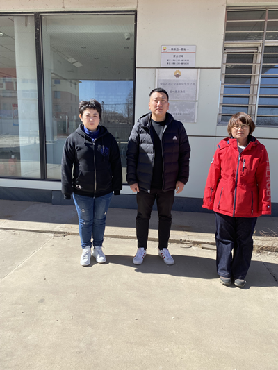 MILE米乐·(中国)集团