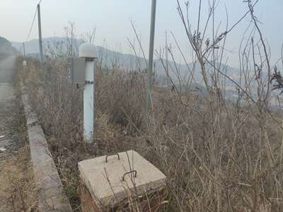 MILE米乐·(中国)集团